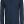 Color Navy (ny)