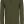 Color Olive (ol)