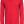 Color Red (rd)