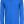 Color Royal blue (rb)