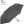 Color Grey ws (c160)