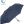 Color Navy ws (c163)