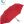 Color Red ws (c164)