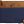 Color Navy brown (308)