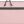 Color Dusky pink (450)