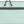 Color Mint (643)