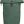 Color Green speckled (717)