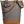 Color Grey brown (309)
