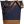 Color Navy brown (308)