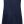 Color Navy