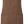 Color Brown denim (brde)