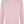 Color Baby pink (bpk)