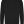 Color Deep black (dbk)