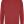 Color Fire red (fir)