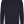 Color New french navy (nfn)