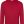 Color Fire red (fir)