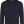 Color New french navy (nfn)