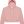 Color Dusty pink (dkp)
