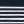 Color Striped navy/White (67832)