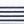 Color Striped white/Navy (67833)