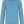 Color Cloudy blue heather
