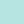 Color Ice mint