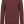 Color Wine heather