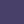 Color Deep purple