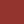 Color Hibiscus red (67655)