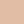 Color Salmon (68307)