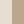 Color Ecume/Hemp (68311)