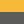 Color Yellow/Slate grey