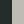 Color Dark grey/Light grey (68416)