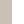 Color Beige/White (68414)