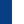 Color Royal blue/White (68421)