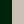 Color Forest green/Beige (68417)