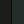Color Black/Dark grey (68415)