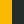 Color Yellow/Dark grey (68423)