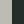 Color Light grey/Dark grey (68418)