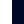 Color White/Navy (68422)
