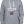 Color Medium grey melange