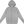 Color Medium grey heather