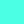 Color Turquoise blue