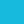 Color Turquoise blue (70568)