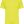 Color Fluorescent yellow