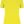 Color Fluorescent yellow