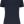 Color French navy heather