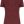 Color Wine heather