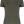 Color Dark khaki heather