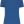Color Sporty royal blue heather